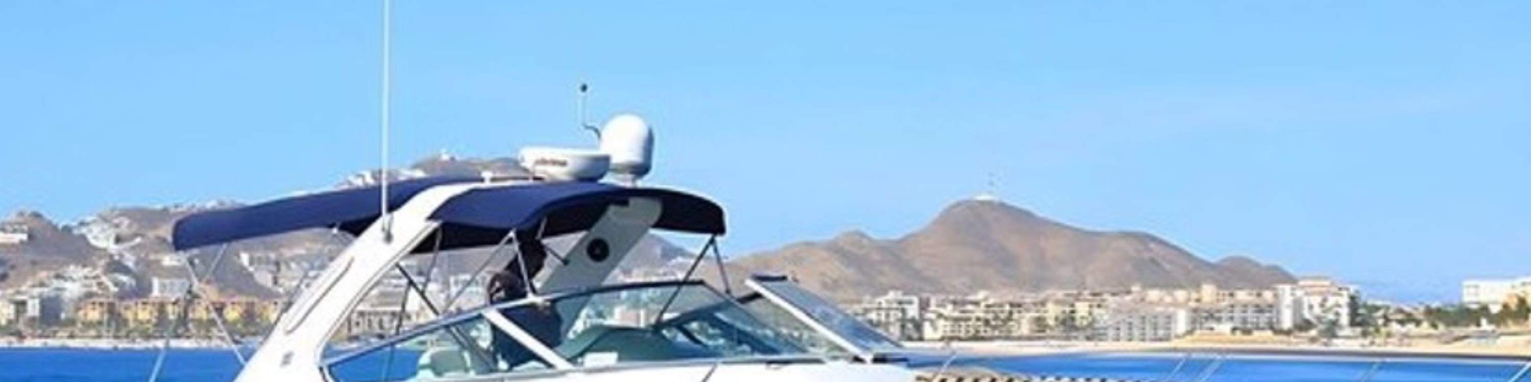 Matahari, laut dan pemandangan yang tidak dapat dilupakan, pengembaraan anda bermula di atas kapal layar eksklusif ini