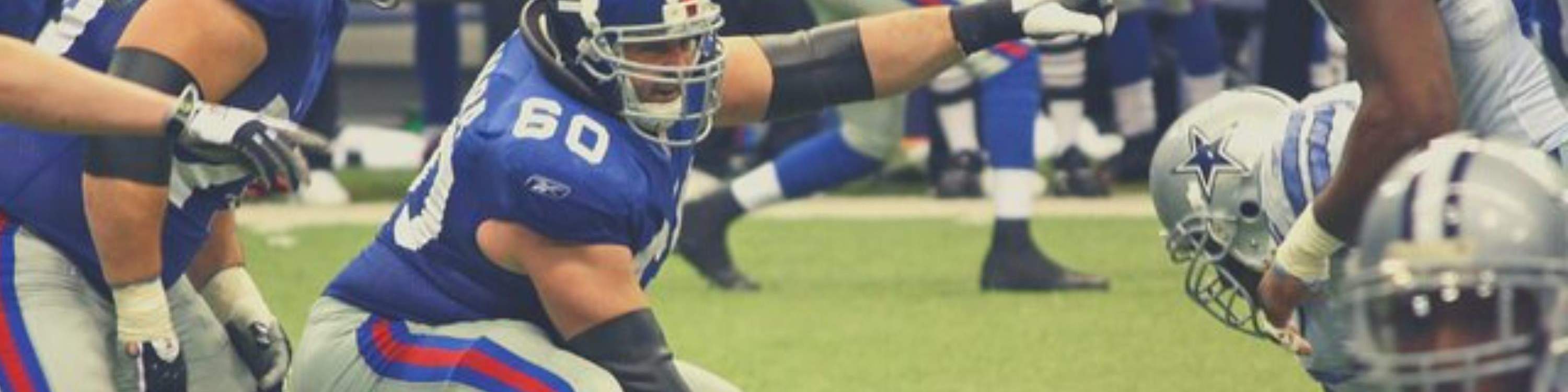 Kira jaringan gol sambil anda bersorak untuk pasukan kegemaran anda