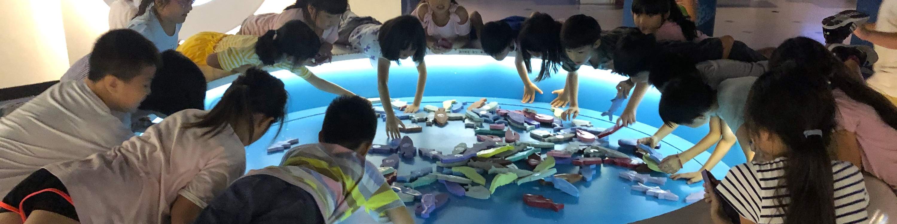 Restaurant Anyongxin de Yilan : Billet et forfait expérience