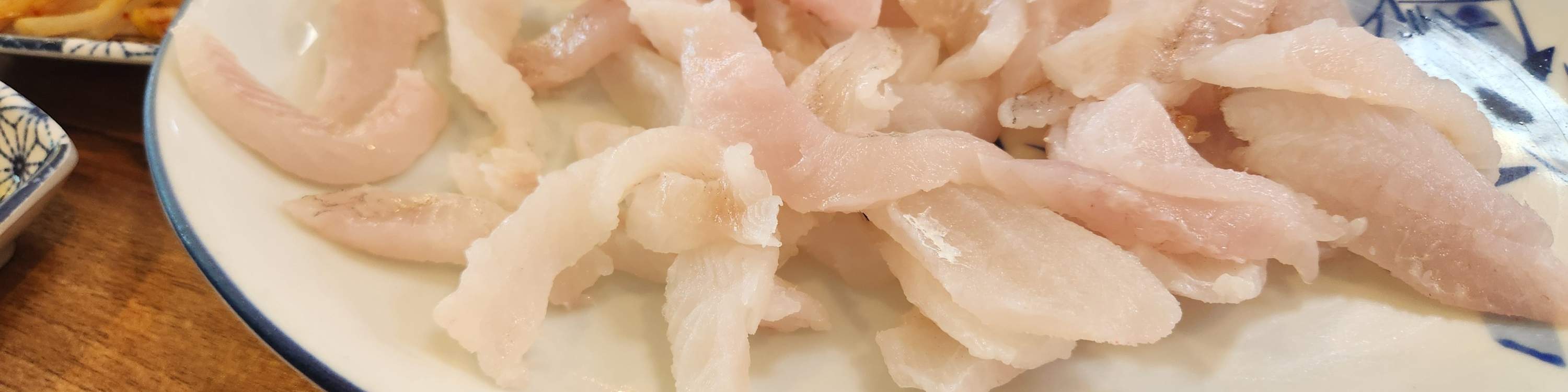 ทัวร์ตกปลาบนเรือในทะเลที่เชจูพร้อมอาหารกลางวัน