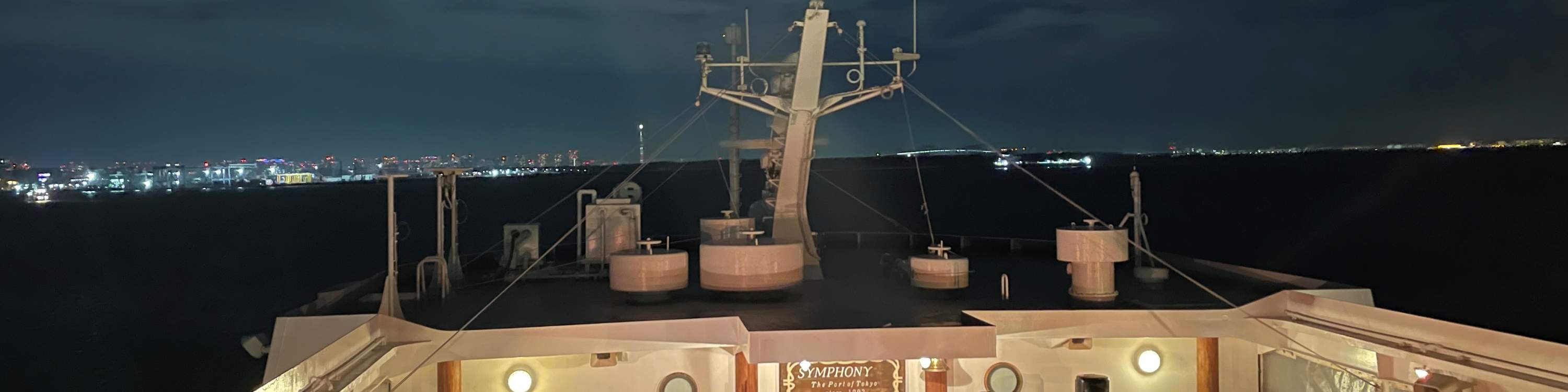 Animarsi con la musica dal vivo di una banda di ottoni