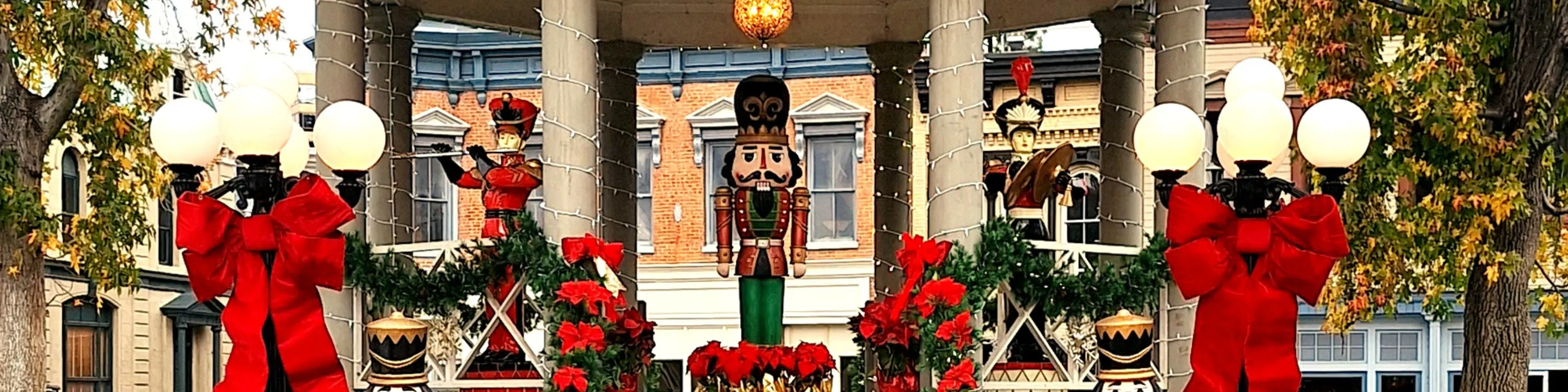 华纳兄弟好莱坞影城之旅门票