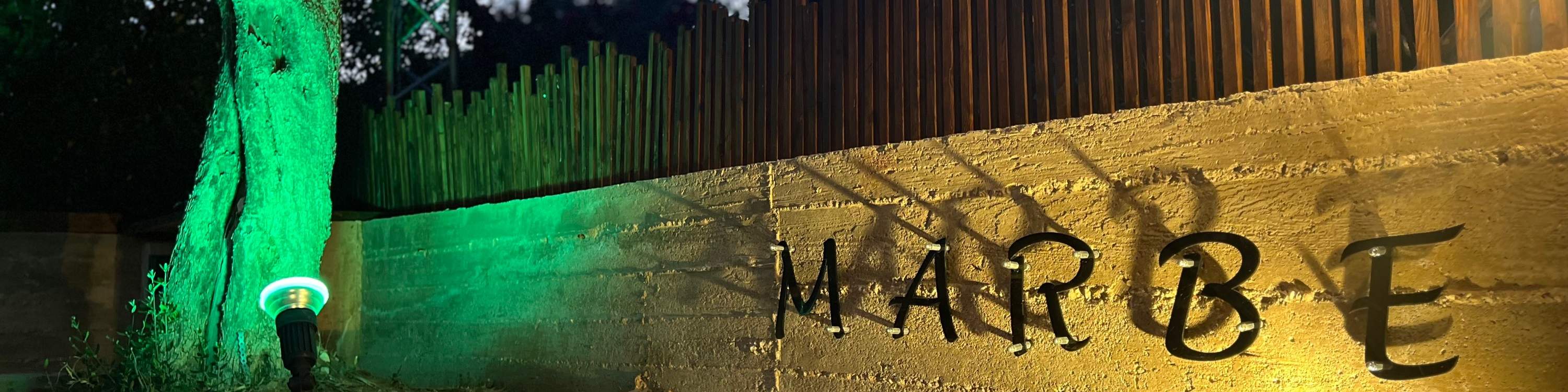 Athen, Griechenland: Handgefertigte Ledersandalen - Workshop zur Herstellung