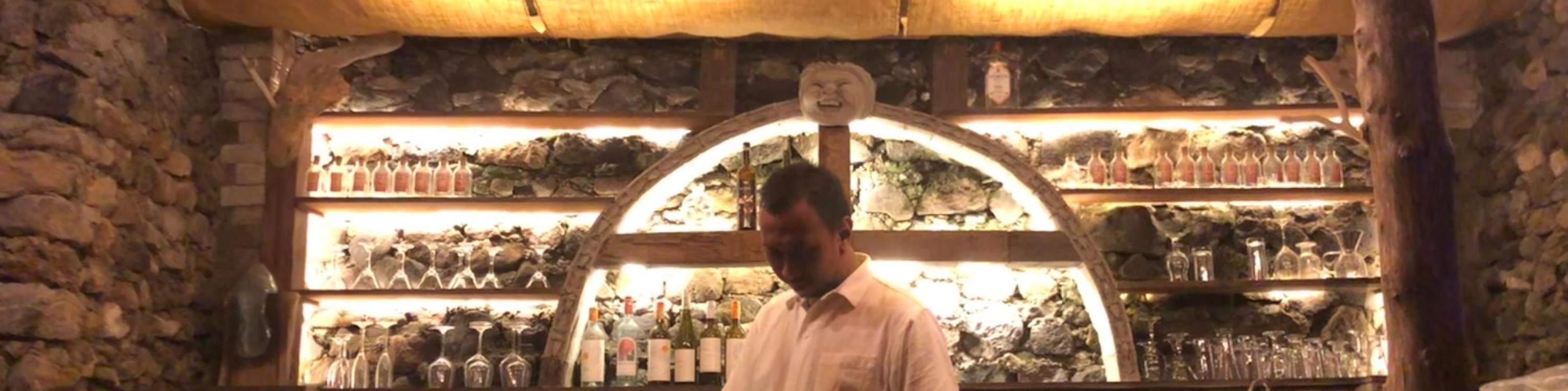 Spettacolo di Danza e Cena nella Città Perduta di Ubud (Storia dell'Esperienza Umana)