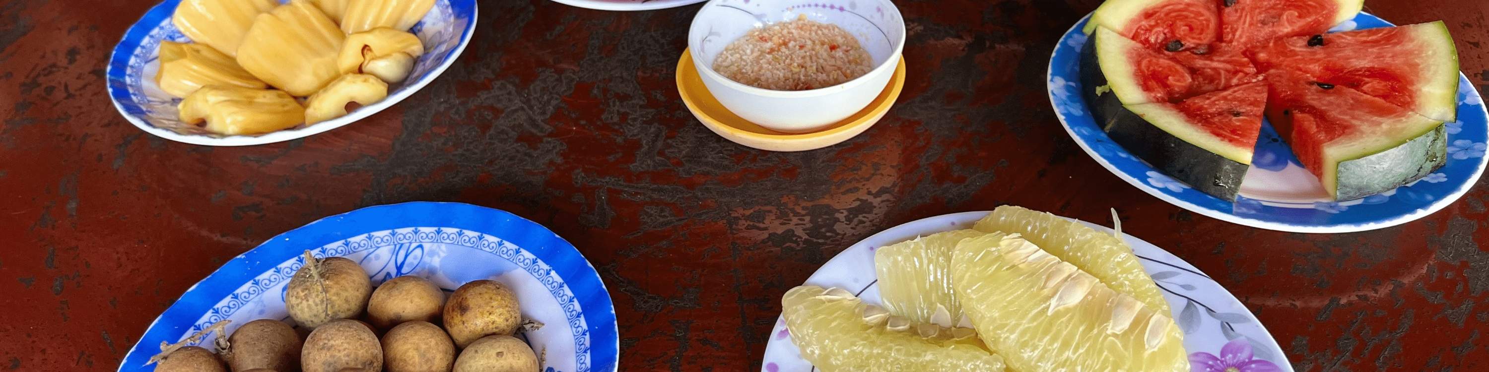 105020-中国語、日本語、韓国語ガイド付き、象徴的な
