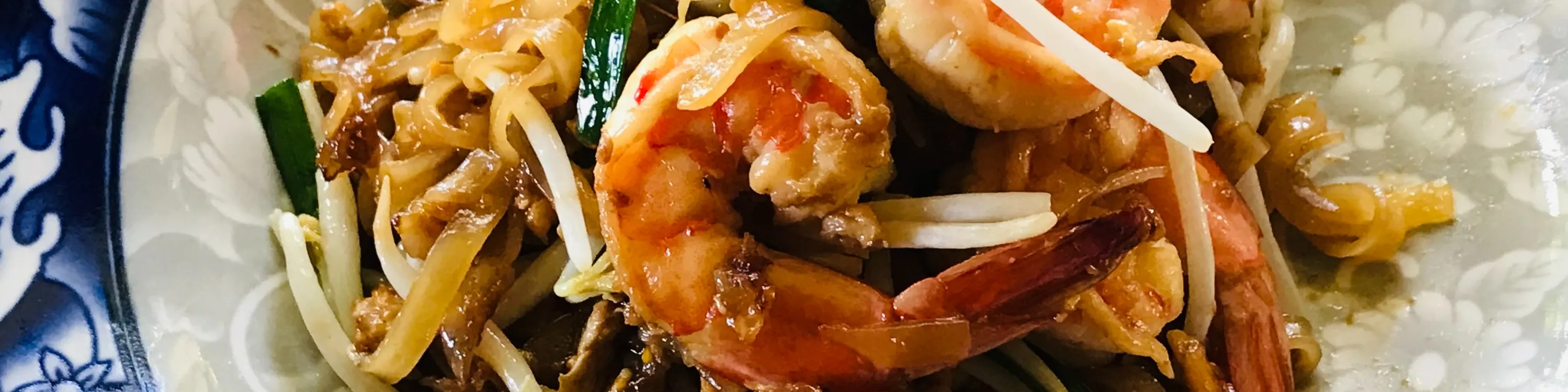Khao Lak：半日烹饪课程与食材搜寻