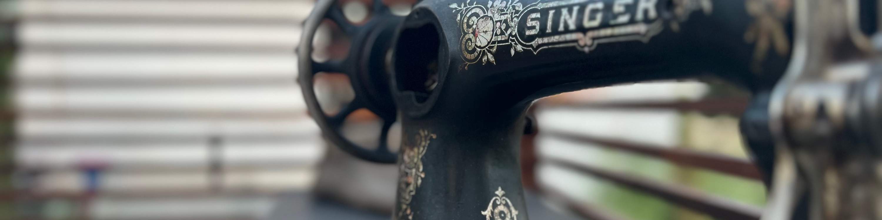 Афины, Греция: Мастер-класс по изготовлению кожаных сандалий ручной работы