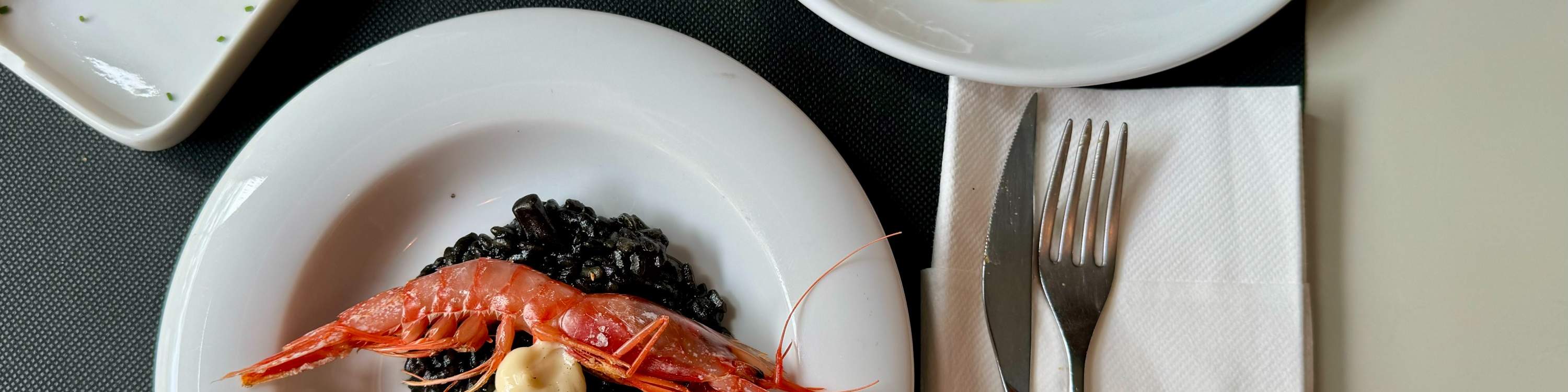 Jon Cake's El Born Handpicked Food Tour in Barcelona 