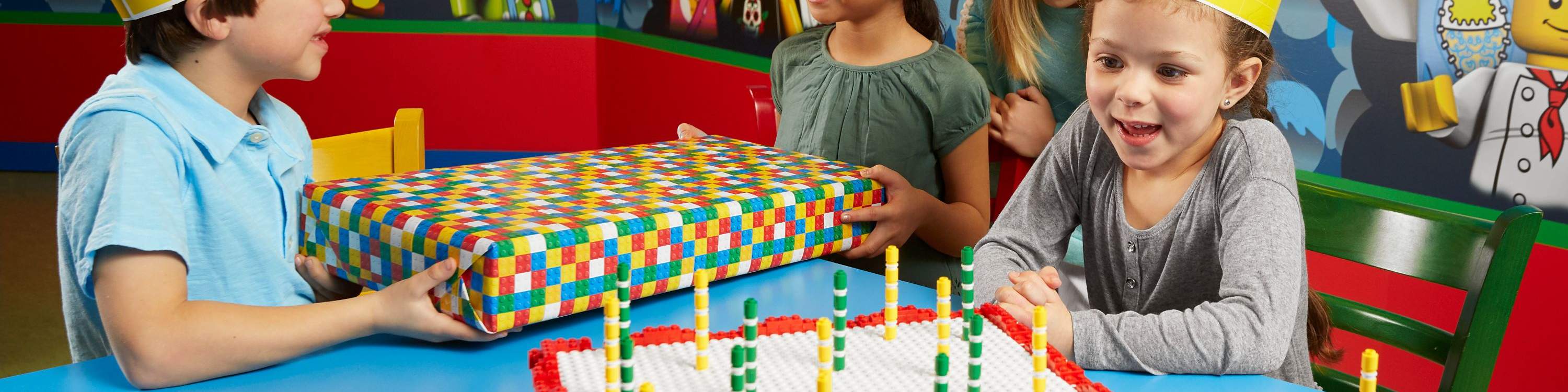 legoland-discovery-center-ticket-chicago-usa-klook-malaysia