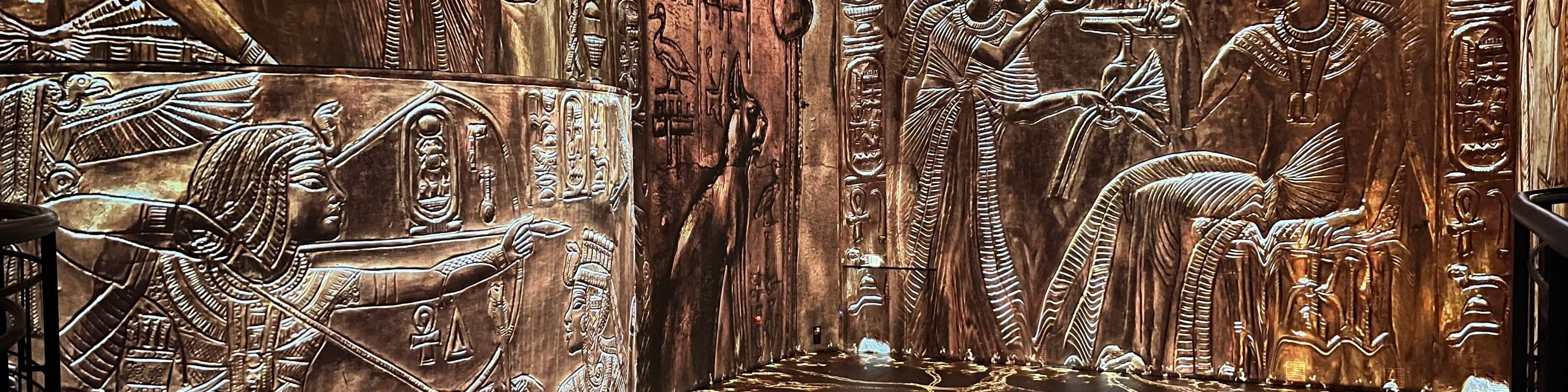 Billet pour le Théâtre des Lumières à Séoul