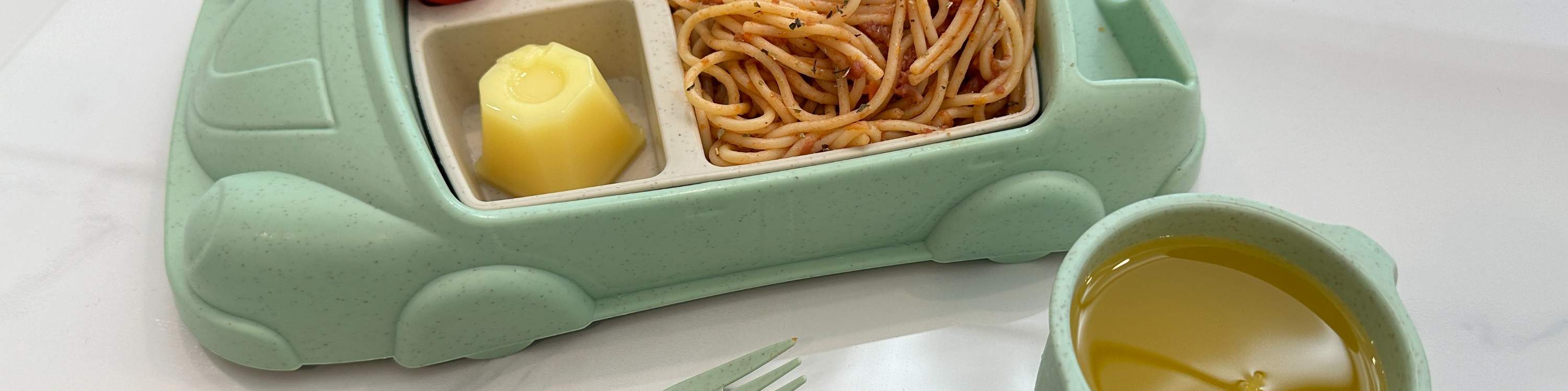 Sân chơi trong nhà dành cho trẻ em E Cube Playland｜Vịnh Cửu Long