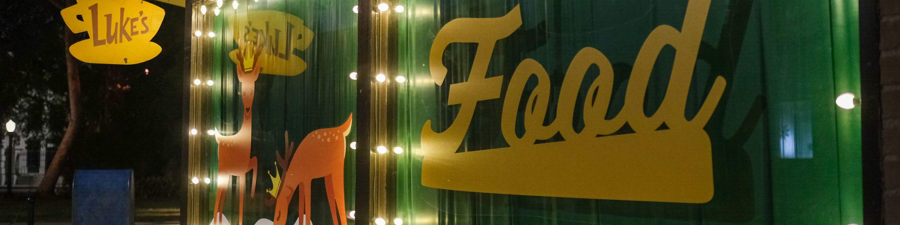 Билет на Warner Bros. Studio Tour Hollywood