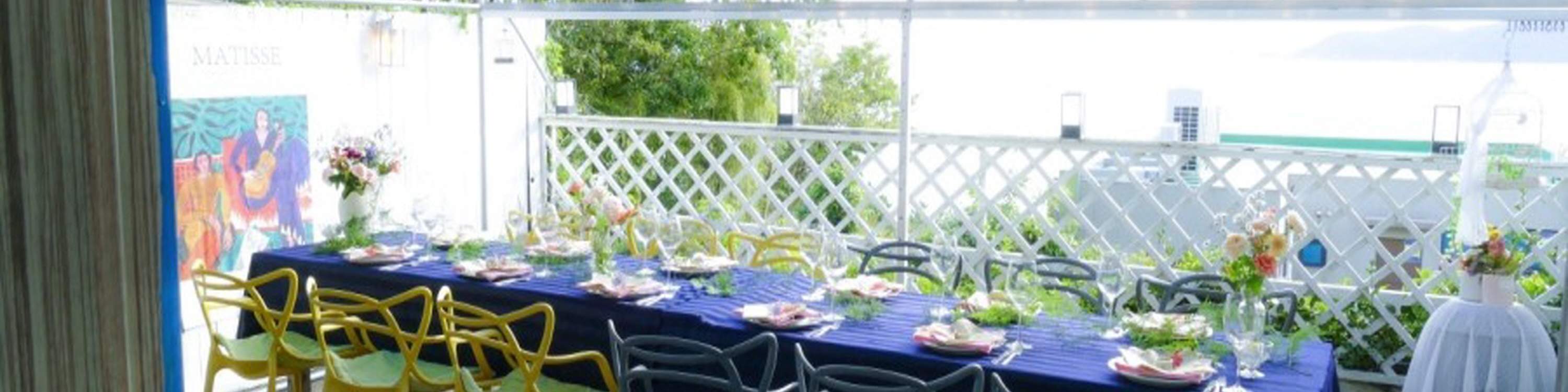 Bữa tối hải sản với tầm nhìn ra biển Haeundae. Gói này không bao gồm tour chợ.