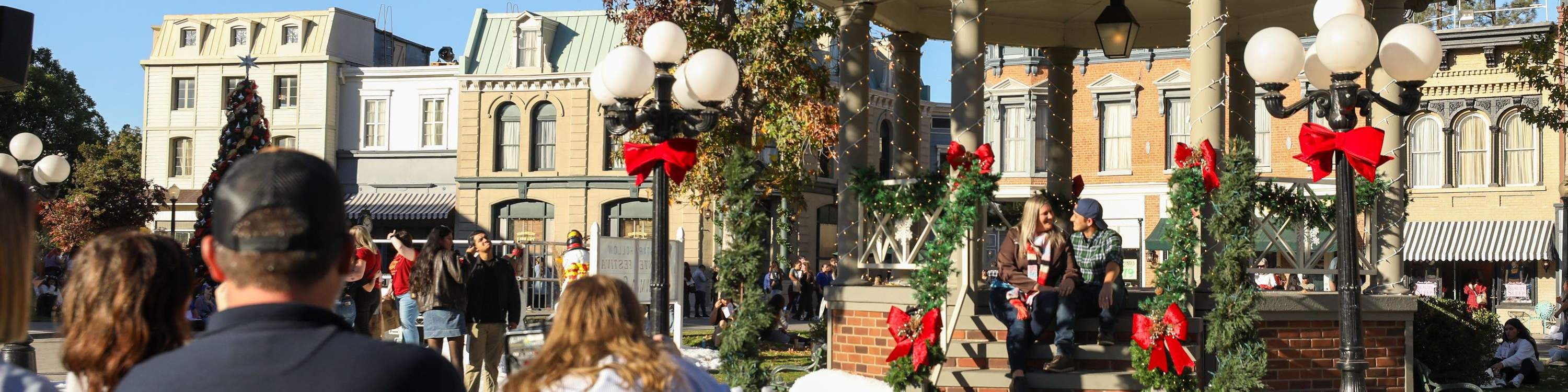 華納兄弟好萊塢影城之旅門票