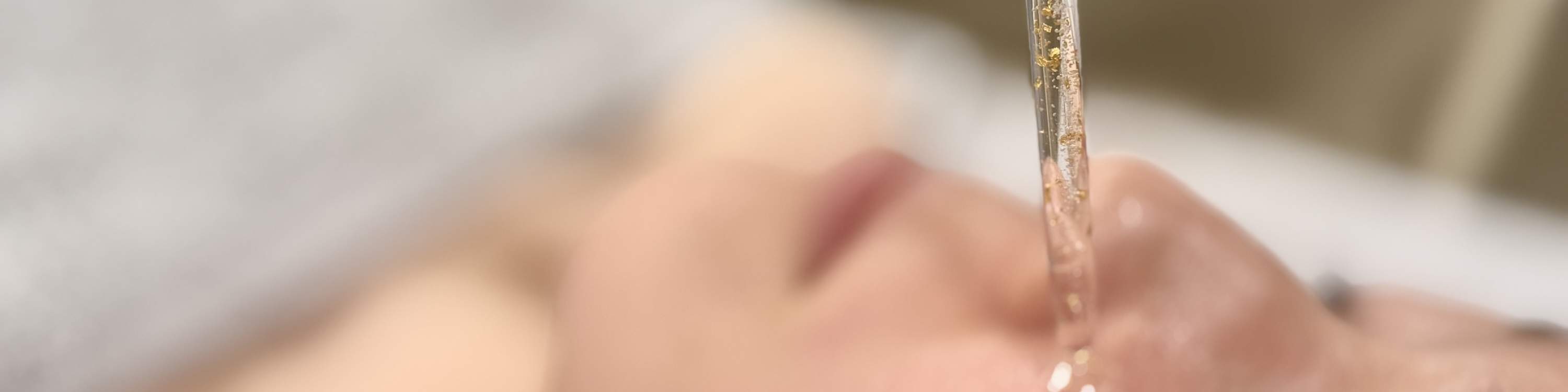 Expérience de gommage corporel coréen Seshin privé pour femmes à Séoul