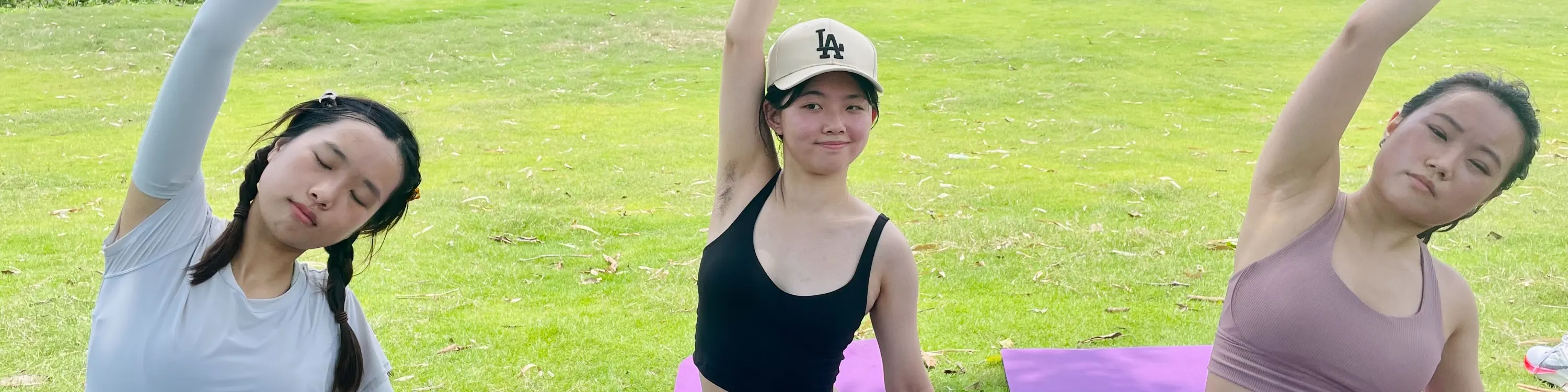 。
