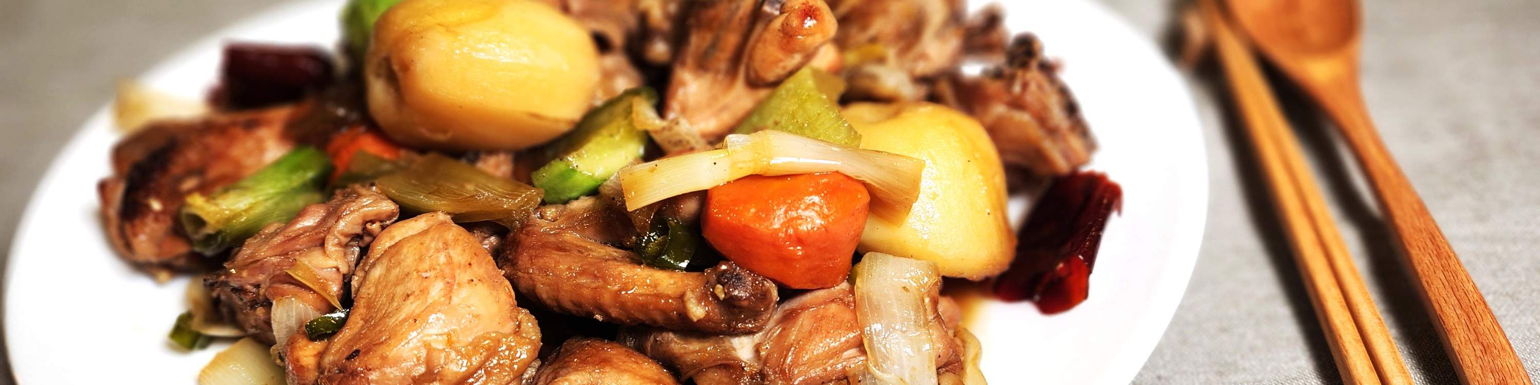 Lớp Học Nấu Ăn Ẩm Thực Địa Phương Hàn Quốc