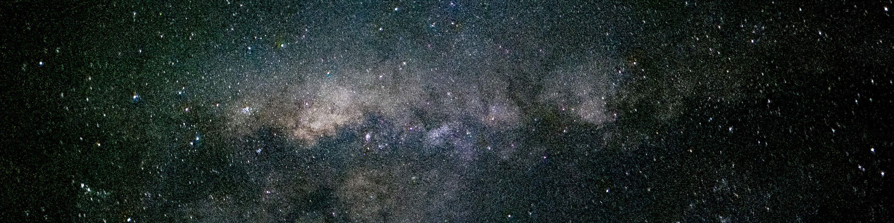 Panduan Penerokaan Mendalam Pulau Green｜Pengalaman Snorkeling di Tapak Menyelam Bertaraf Dunia x Terjun Gaung Tersembunyi yang Menakjubkan x Lawatan Malam ke Rusa Sambar dan Penerangan Tempat Bersejarah