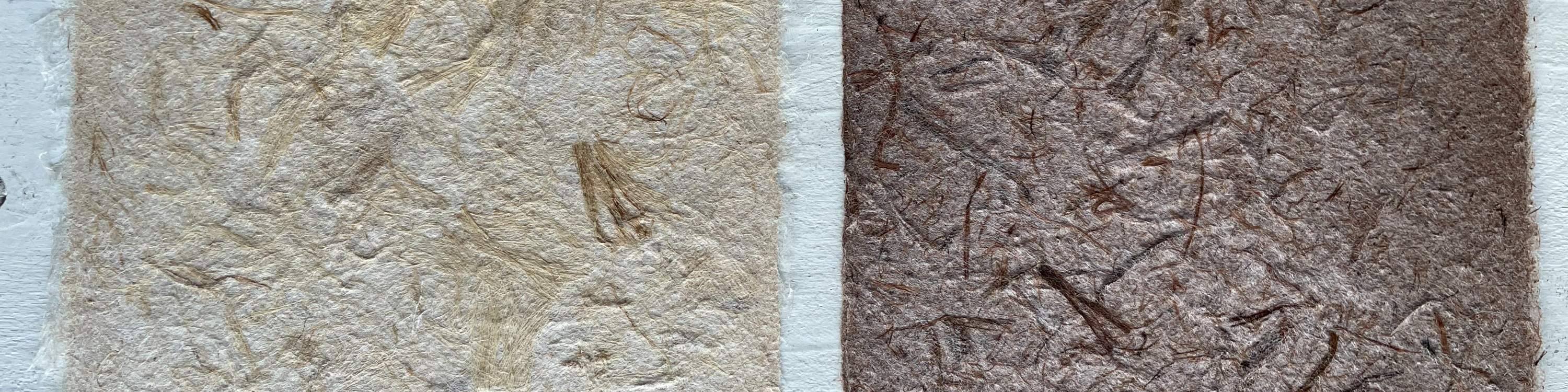 Japanese paper making experience (Hokkaido) Klook