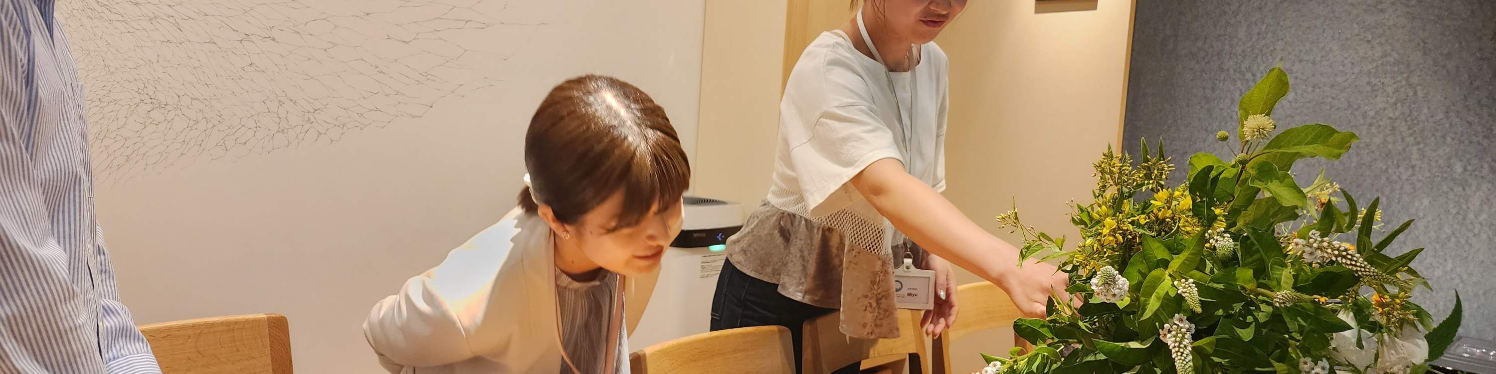 2 Hr Private Kyoto Class by Kodo Incense Klook