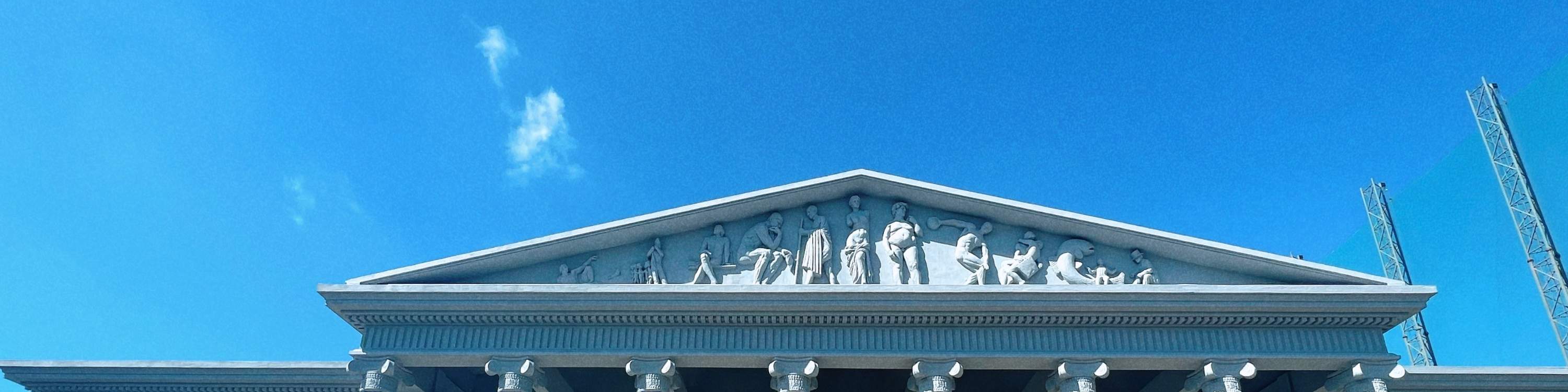 Vé Bảo Tàng Sống Động 4D Jeju