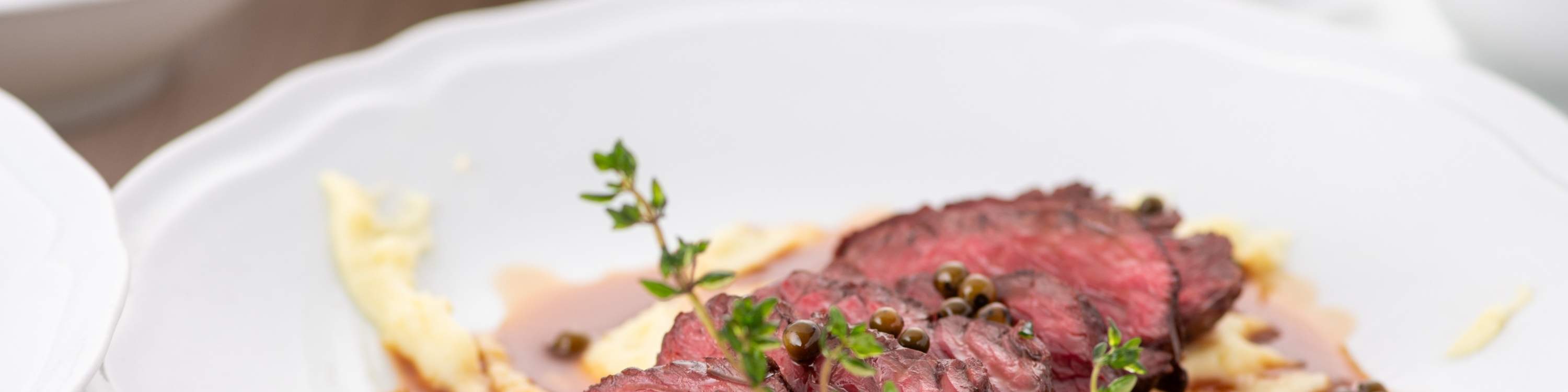 サラベス（Sarabeth’ｓ）美式輕食餐廳 - 東京