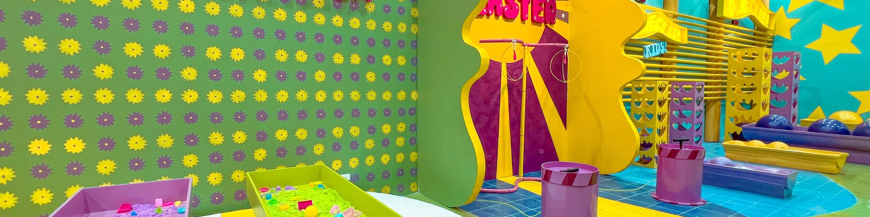 gootopia sm fairview quezon city