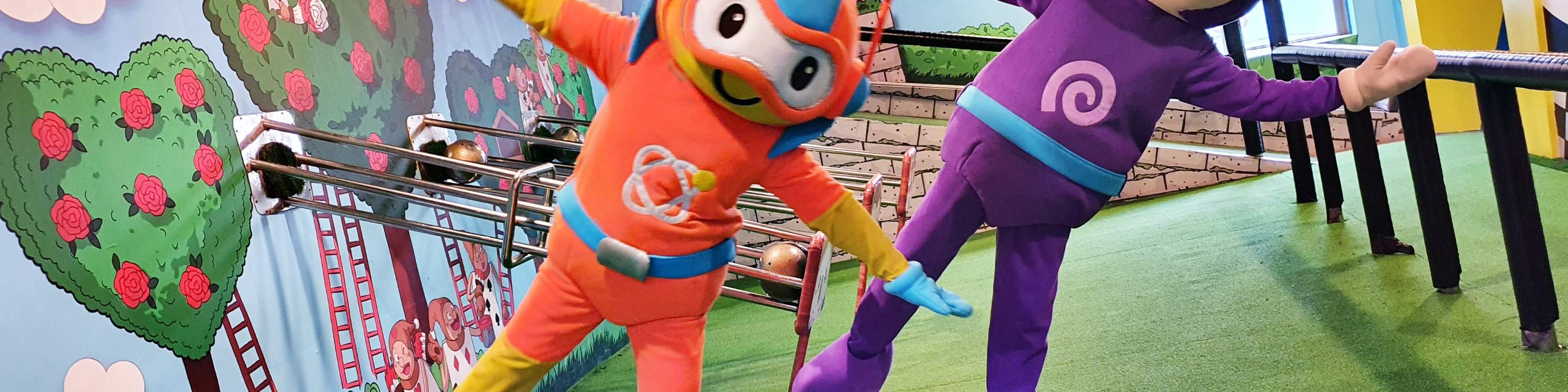 ห้องปฏิบัติการไอน์สไตน์