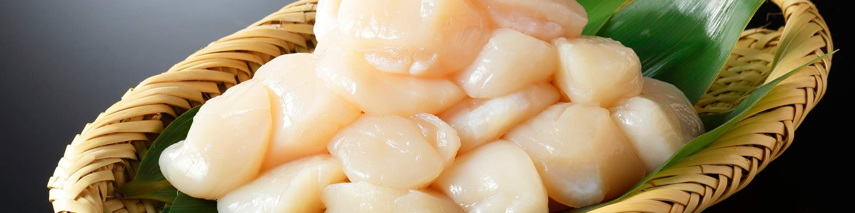 ร้าน Kanisushi Kato ซัปโปโร｜อาหารประเภทปู - ฮอกไกโด