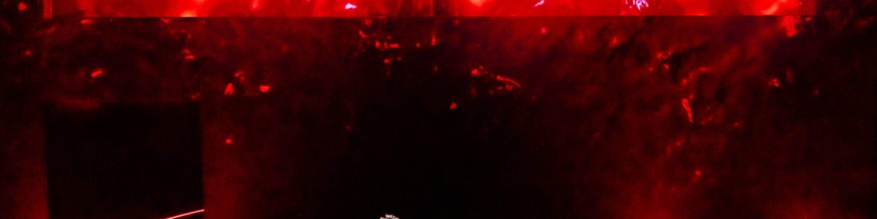 別眨眼——霍金斯的每一刻都隱藏著前方黑暗的線索