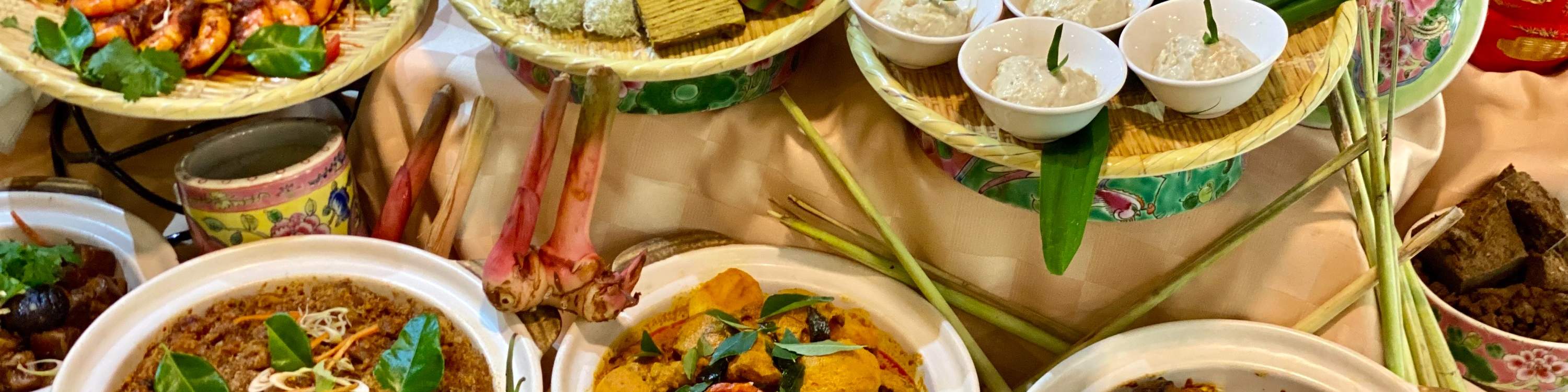 ซันส์ คาเฟ่ โรงแรมแกรนด์ แปซิฟิก