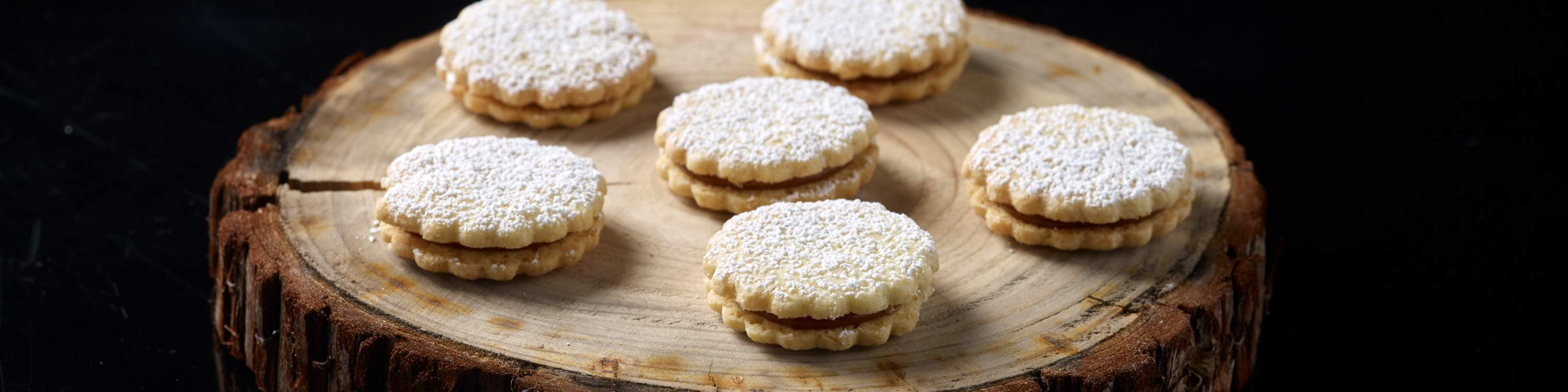 FIRE 餐厅 1 atico 休息室