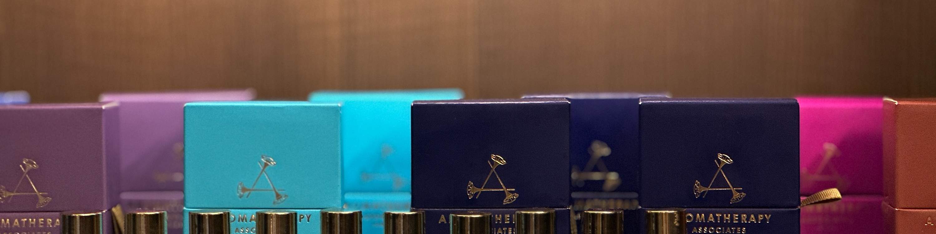 spa à Séoul, Corée du Sud