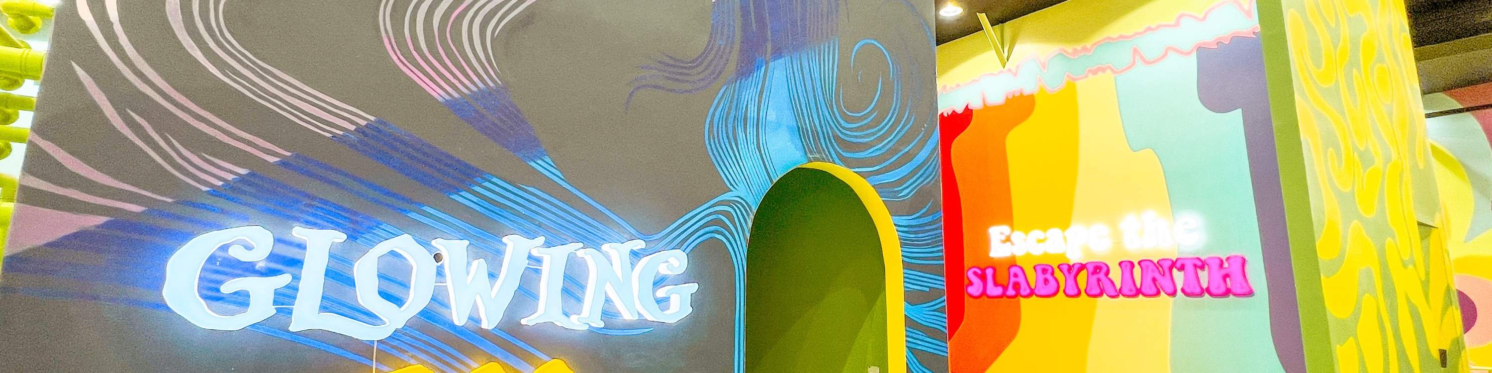 gootopia sm fairview quezon city