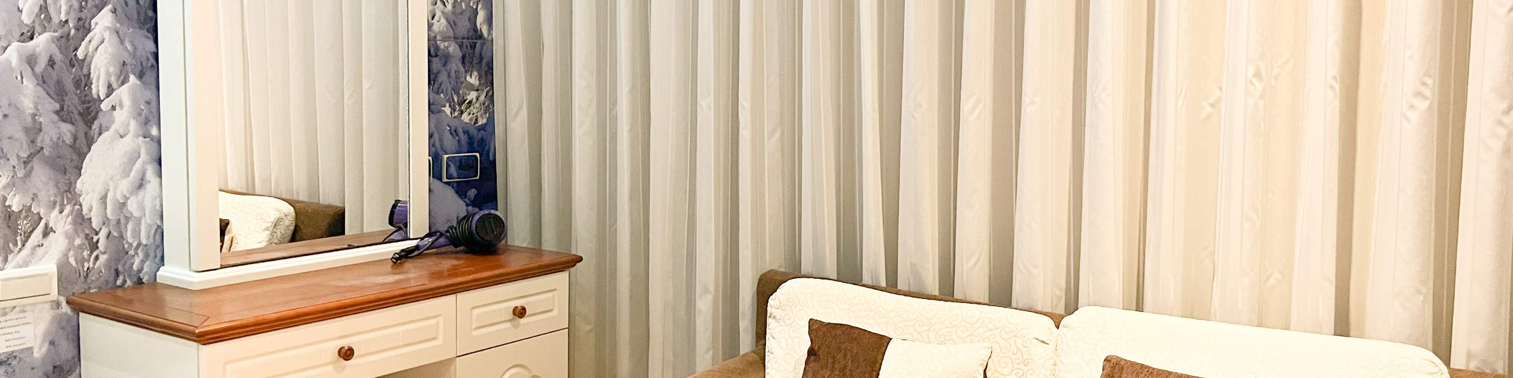 Yilan｜Jiaoxi Du Ai Hot Spring Hotel｜Zimmer-Onsen-Badekarten