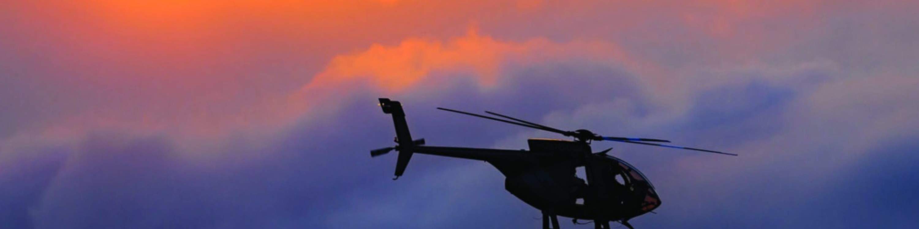 Big Island Volcano Day Tour from Oahu with Optional Helicopter Tour - Klook