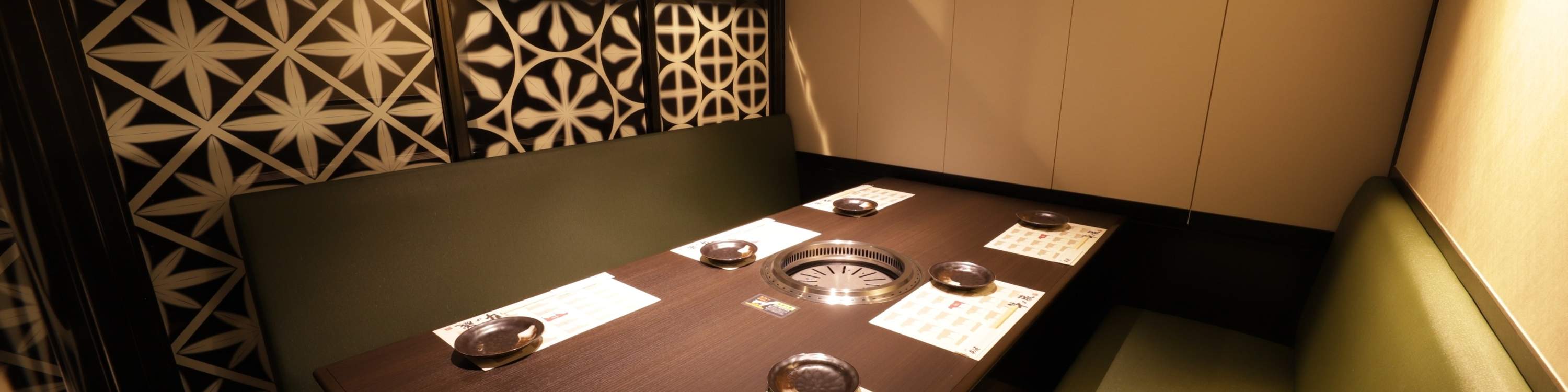 さつま牛の蔵和牛 - 大阪・難波