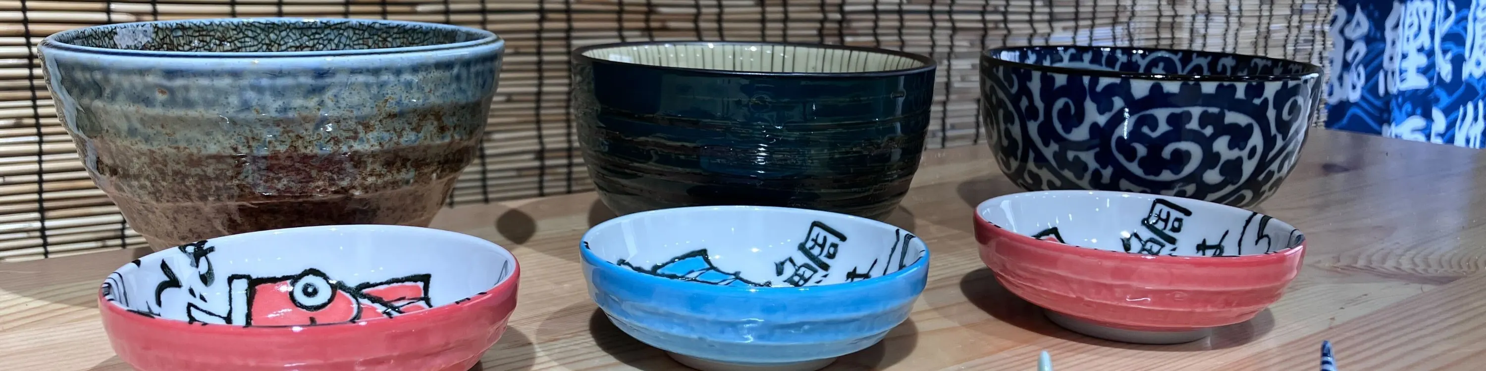 筑地：90 分钟寿司制作体验