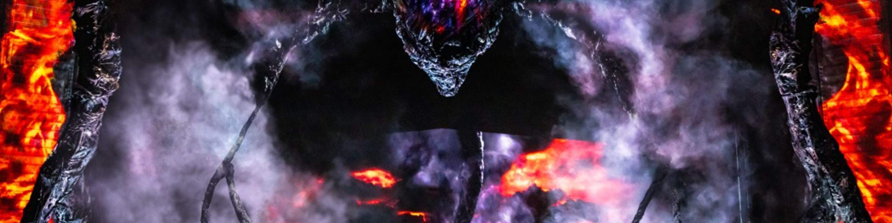 屢獲殊榮的表演捕捉了《怪奇物語》早期的情感深度和懸念