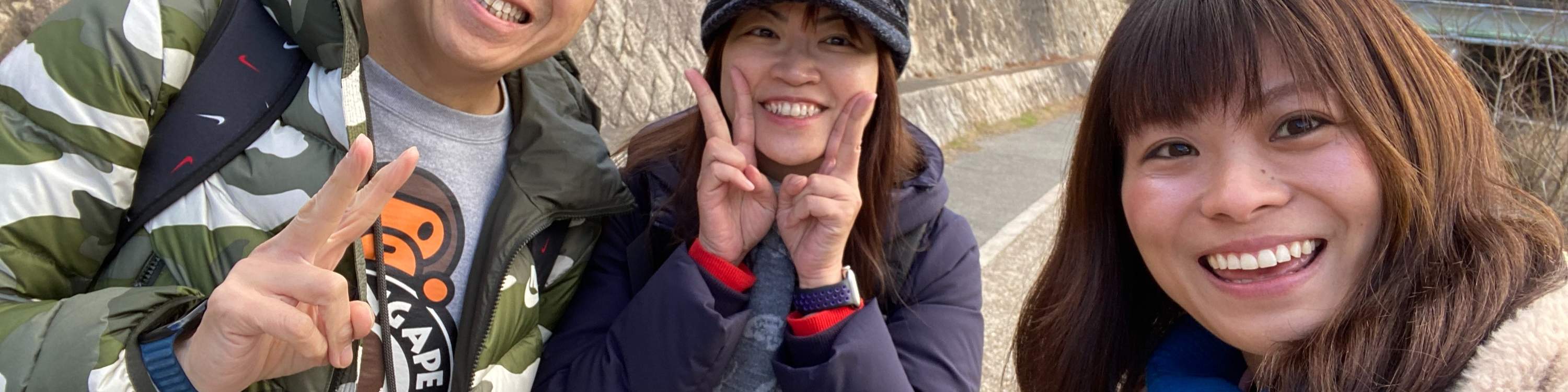 漫步遊覽日本第一的酒鄉——灘之酒窖（神戶）