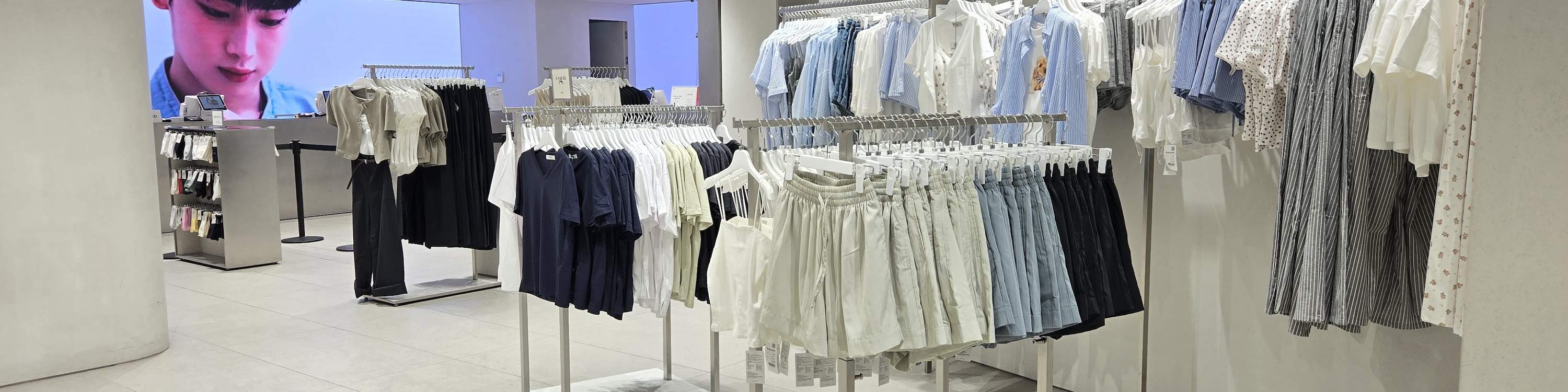 Kupon Diskon 10% untuk Belanja di 8Seconds