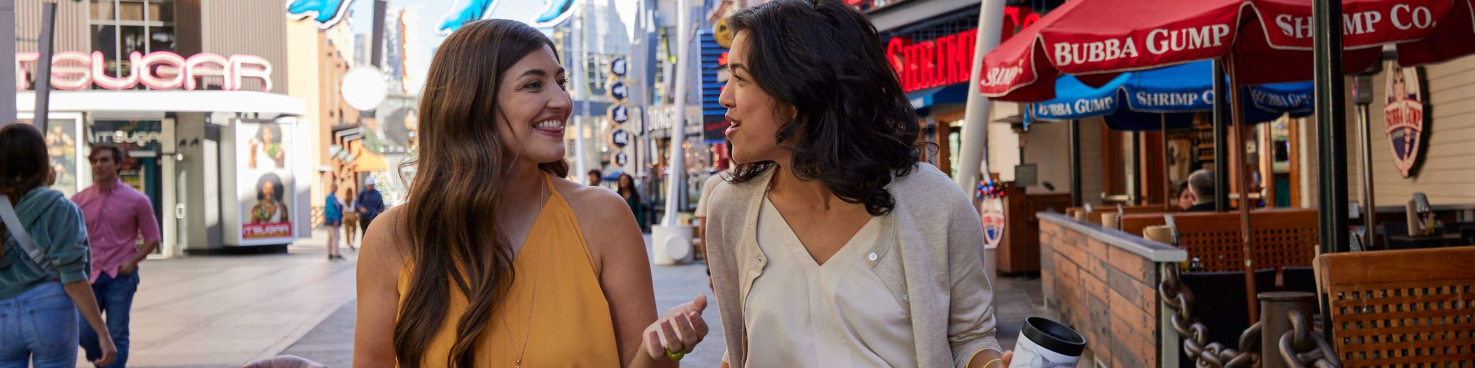 Билеты в Universal Studios Hollywood - Билет в Universal Studios Hollywood