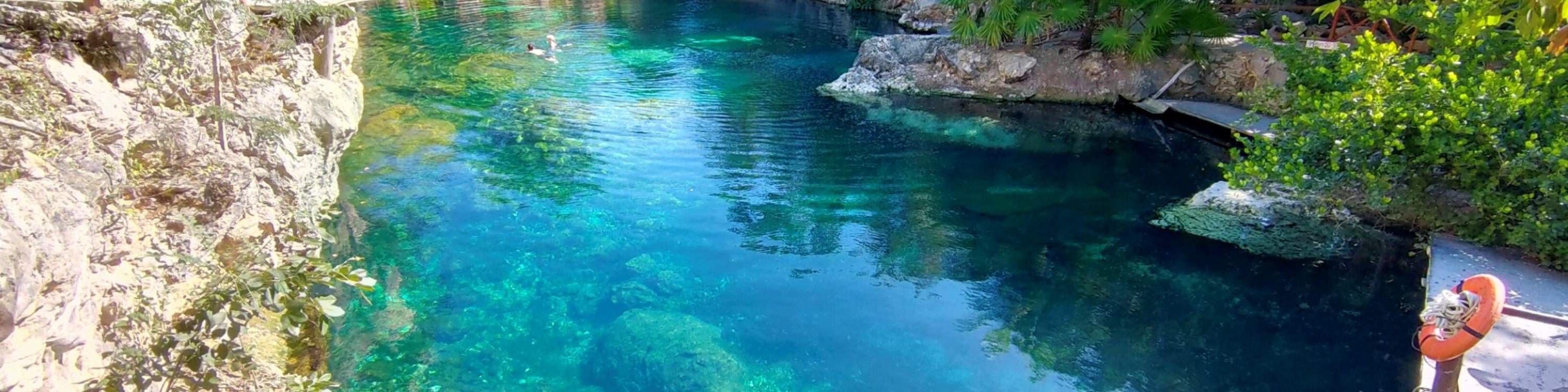 Sempurna untuk keluarga dan petualang yang ingin menghindari jalur wisata biasa