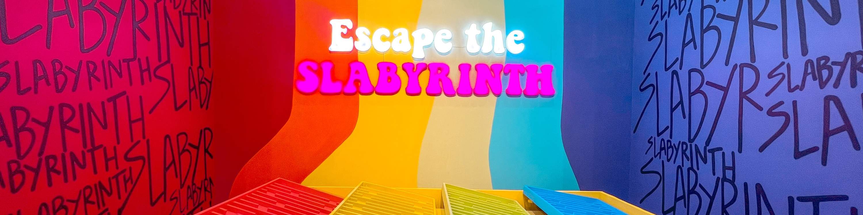 gootopia sm fairview quezon city