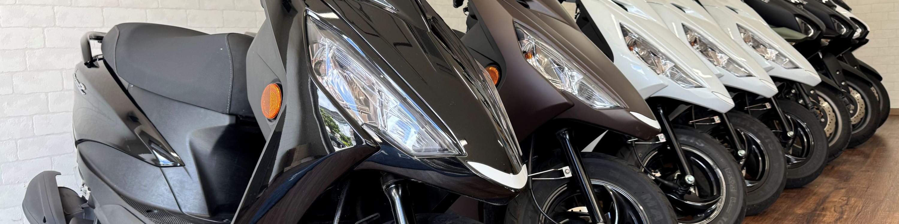 沖繩那霸｜租機車125cc｜小祿站