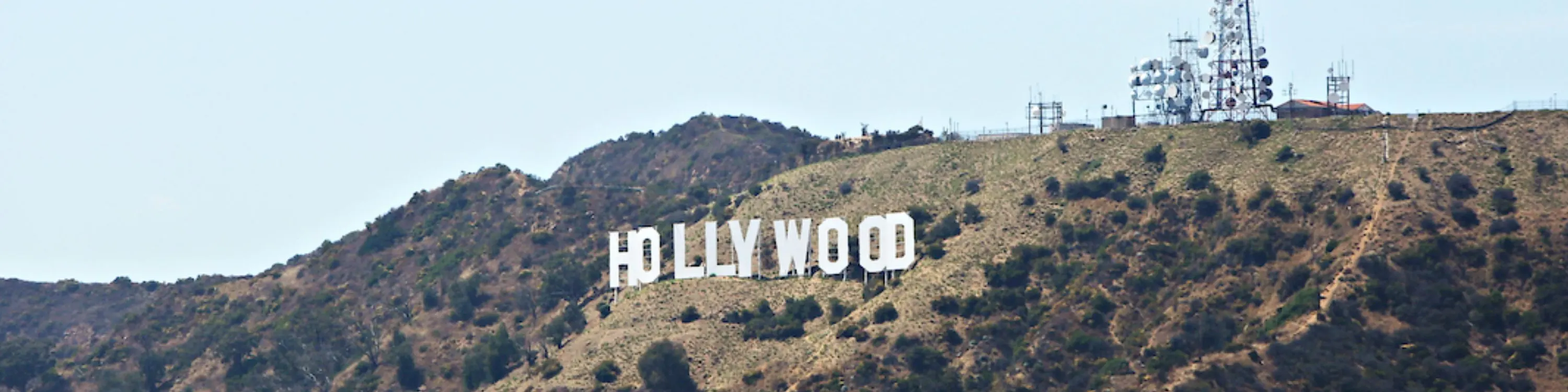 Things to do in Hollywood - Klook