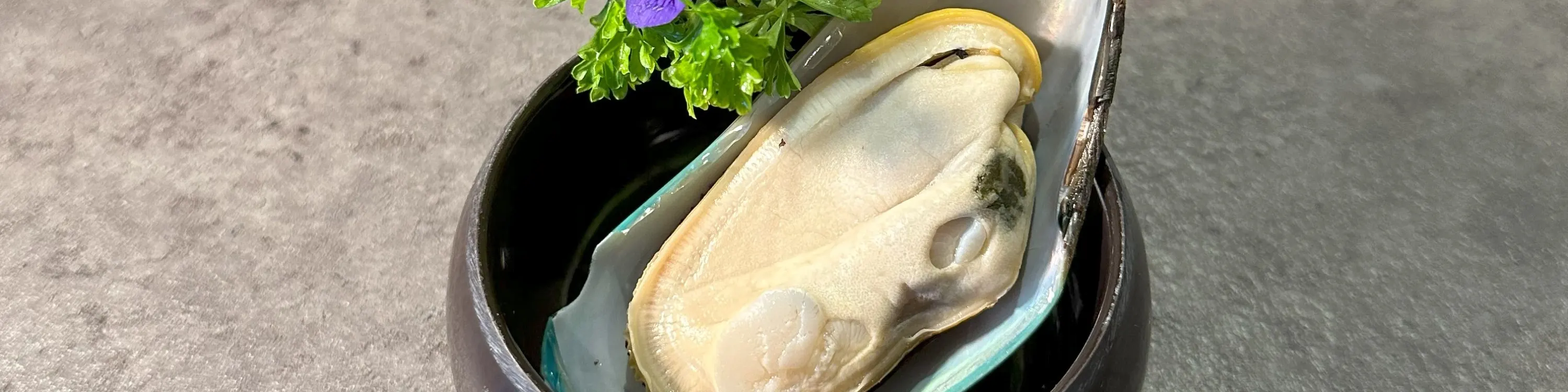 佐贺烧肉谷