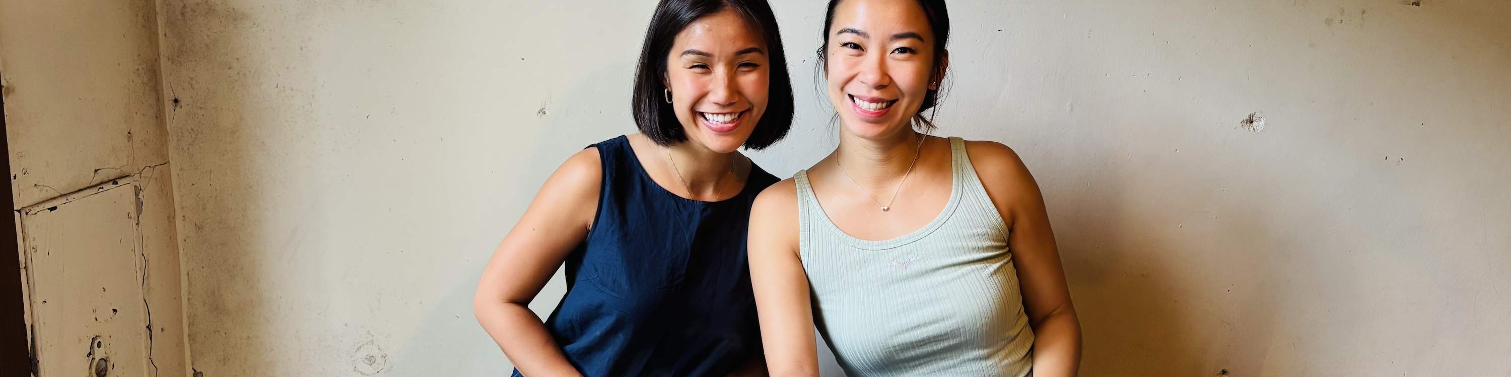 สัมผัสประสบการณ์ทำเส้นอูด้งและชิมรสชาติความอร่อยในเวลา 90 นาที ที่ โอซาก้า