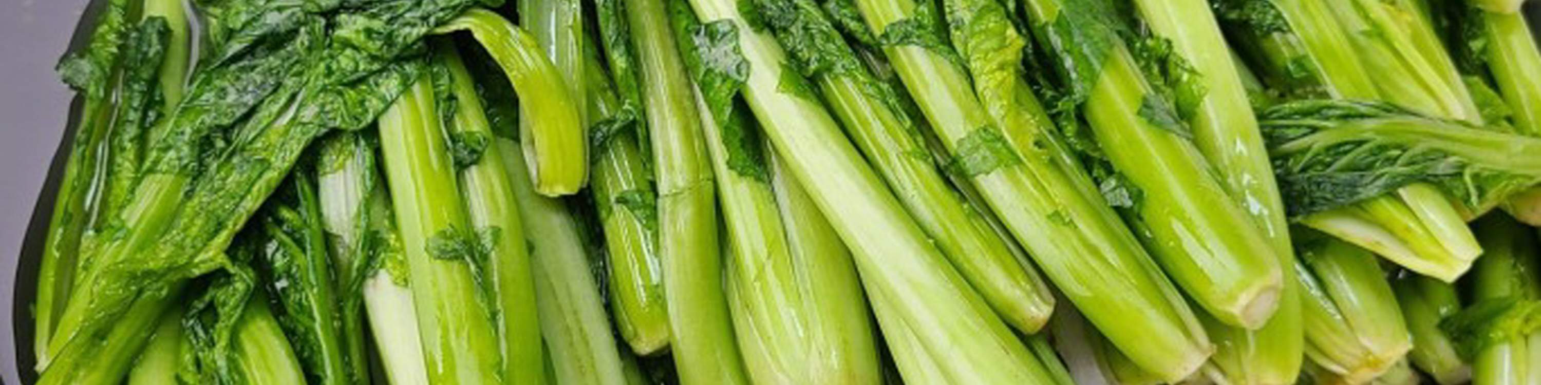 Kelas Memasak Kimchi Lobak Korea (Kkakdugi) di Busan