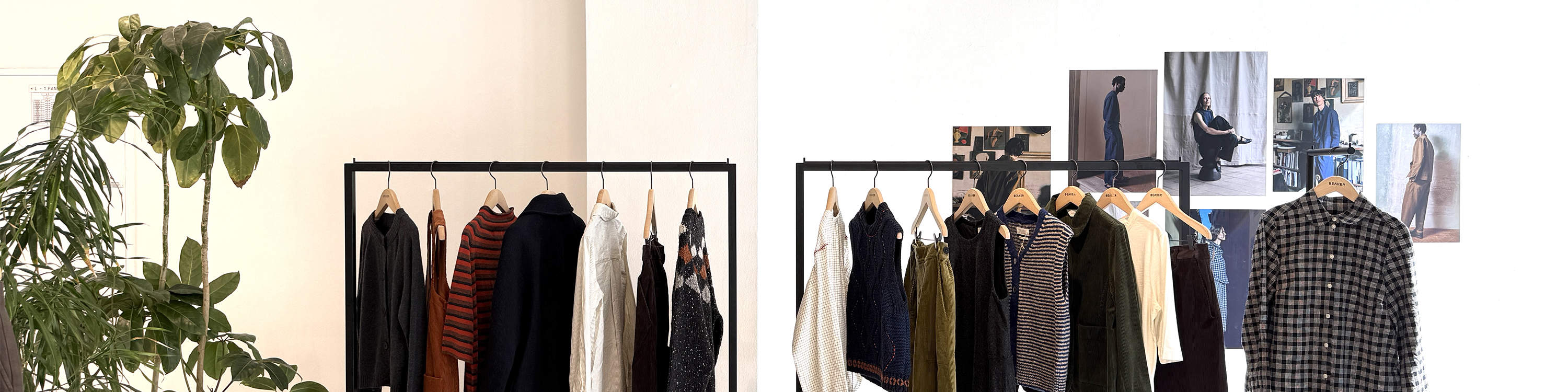 BEAKER Shopping 10% Discount Coupon